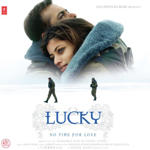 Lucky No Time For Love (2005) Mp3 Songs